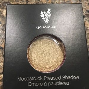 Younique Pressed Shadow Refill-Alive